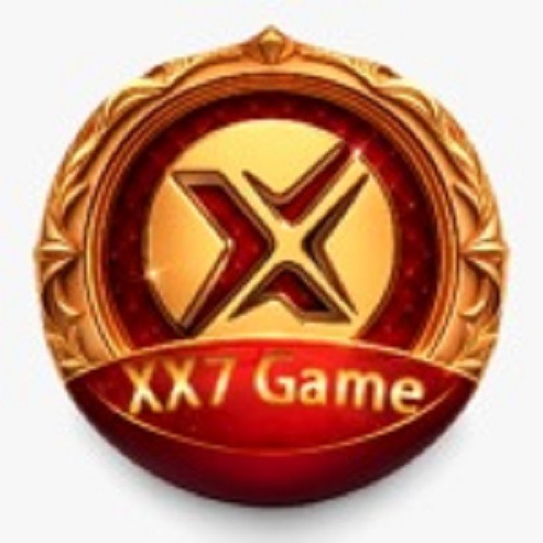 XX7